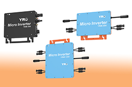 Understanding Micro Inverters in Solar Photovoltaic Systems